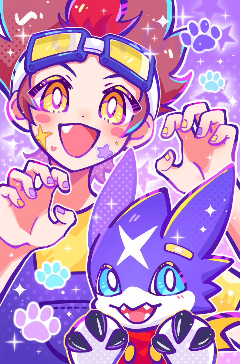 ✧*。✟Aurola✟。✧*。 tweet media