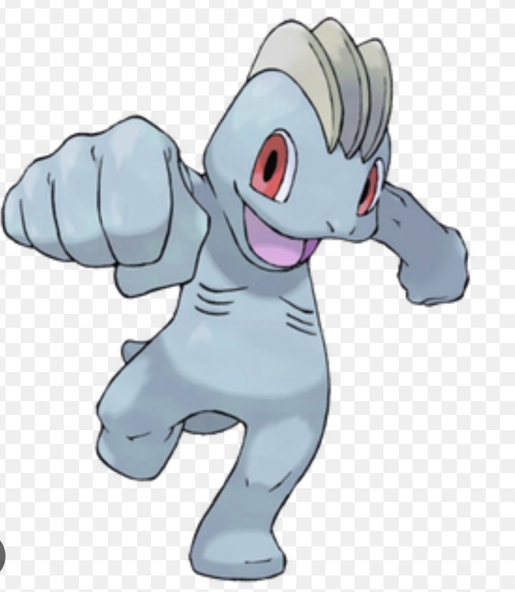 𝗣𝗘𝗥𝗦𝗧𝗘𝗣 tweet media