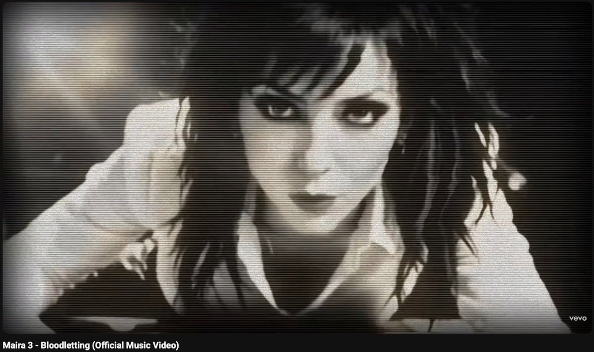 DVous of DVous Music tweet media