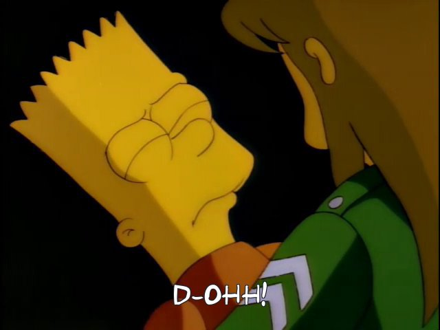 Ashleigh Brookes tweet media