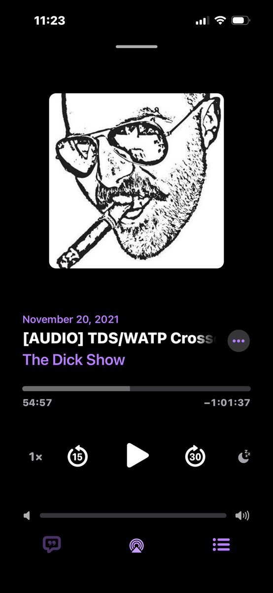 Unplugged Game Boy tweet media