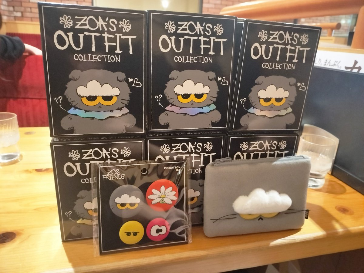 にーむわい tweet media