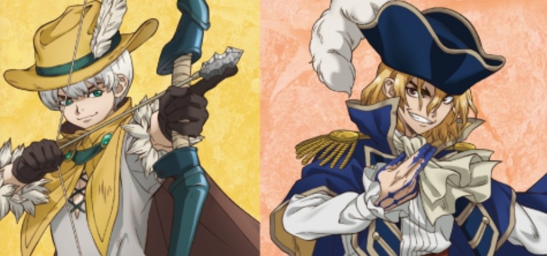 ❥ Sam . pinned 📌 tweet media