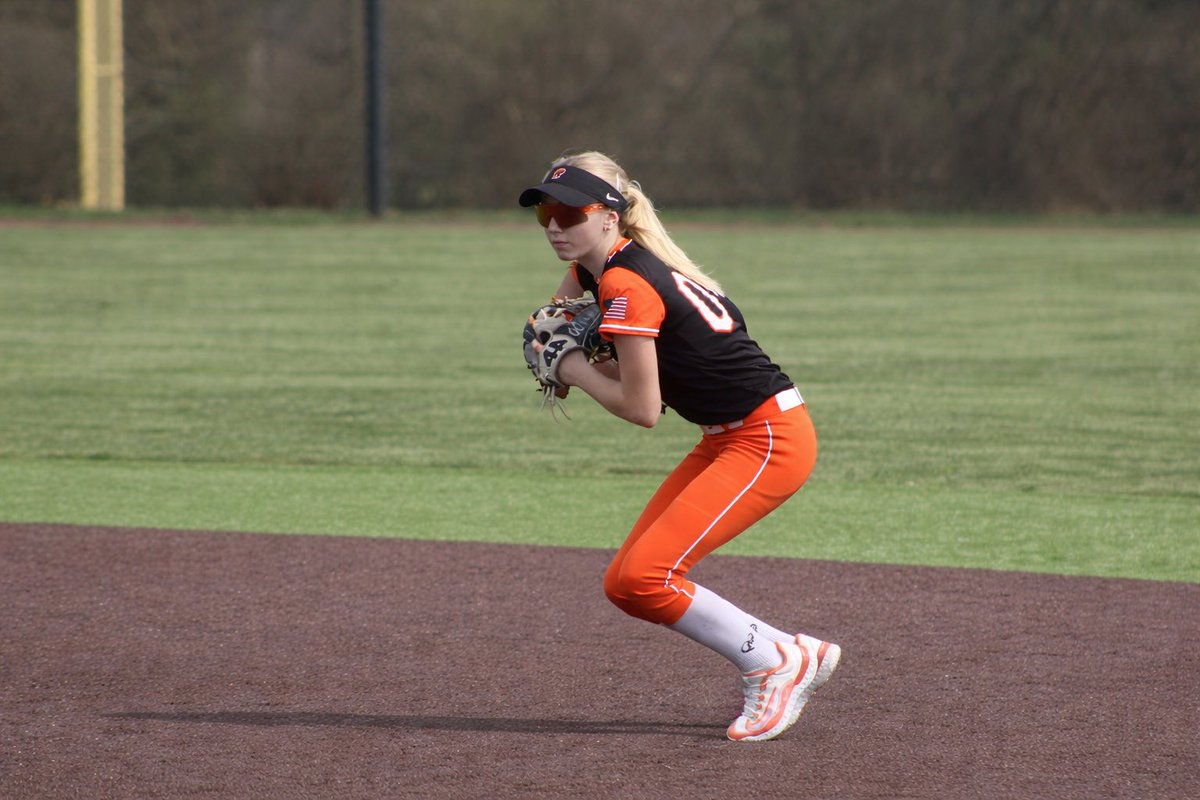 Riley Mae Smith tweet media