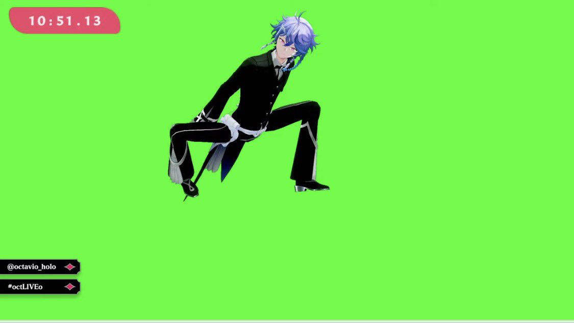 Kay4 Tထst 🚂 tweet media