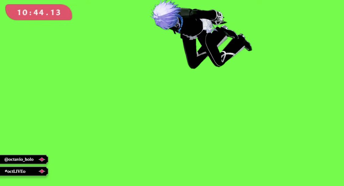 Kay4 Tထst 🚂 tweet media