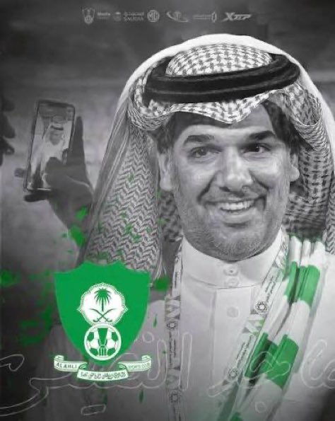 عبدالرحمن المطيري tweet media