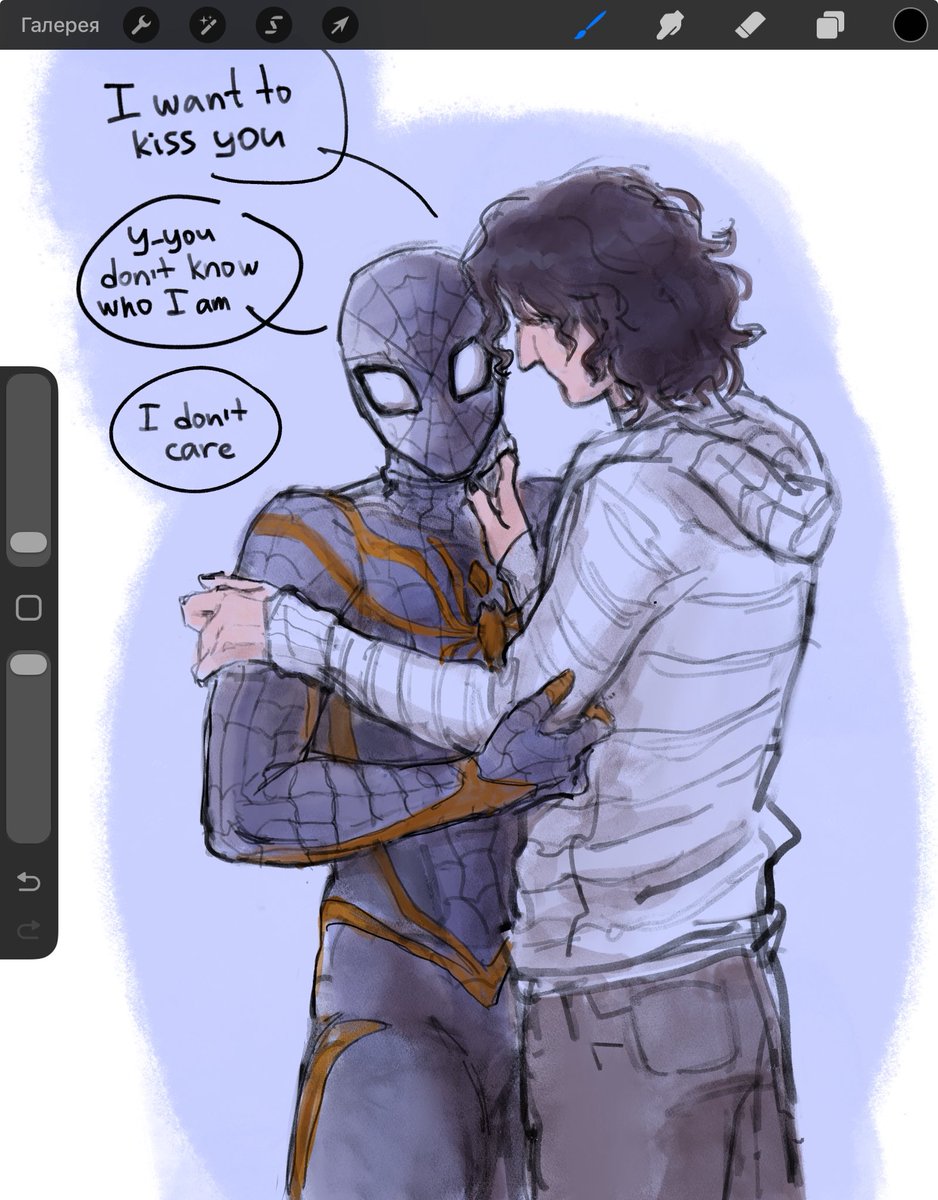 *.✧。* эдя☆゚.*・。゚ tweet media