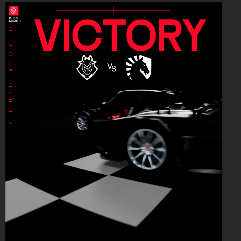 𝗟𝗘𝗢𝗫! tweet media