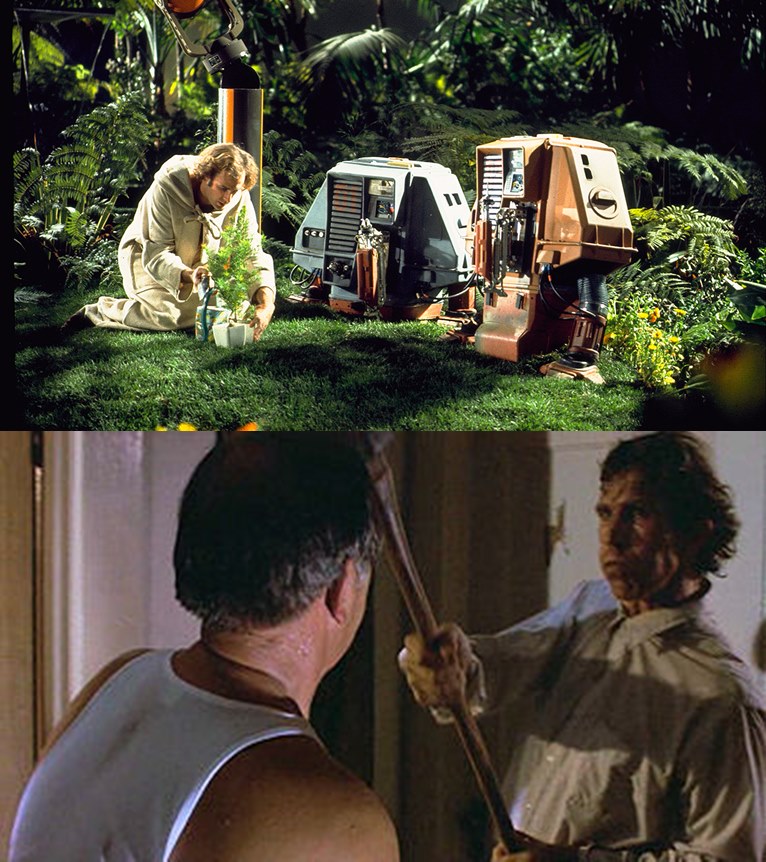 misterX313 tweet media