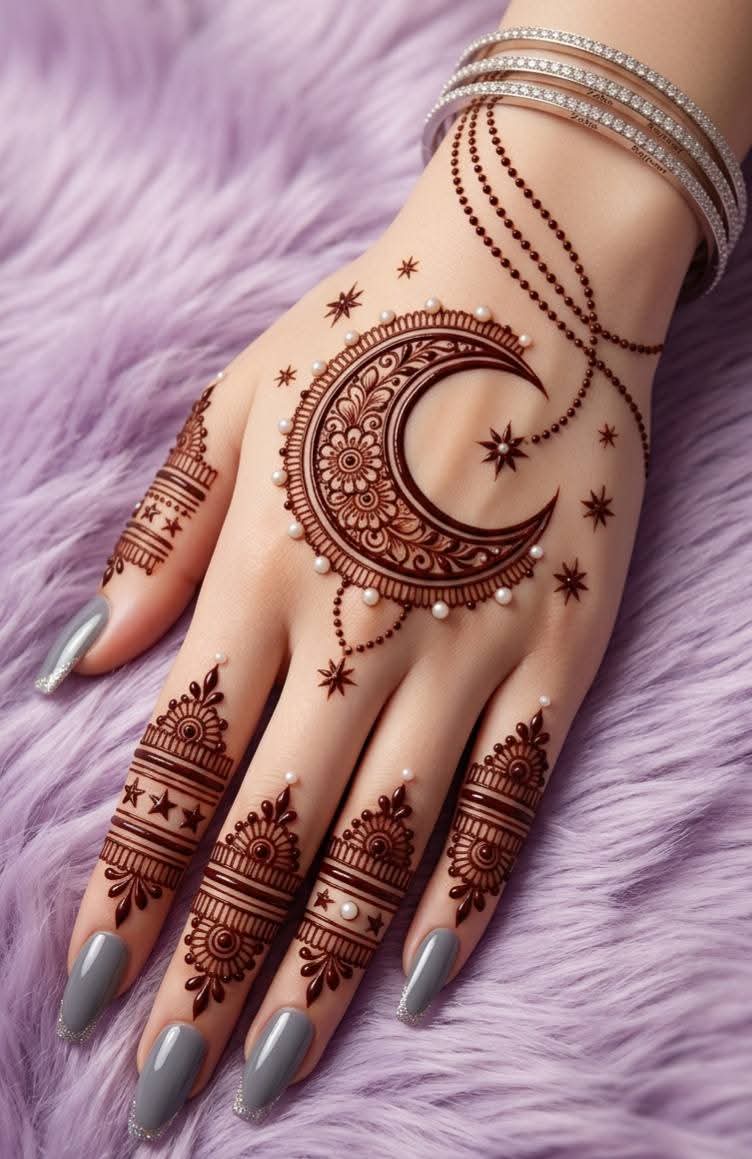 sirf tum 🇵🇰 tweet media