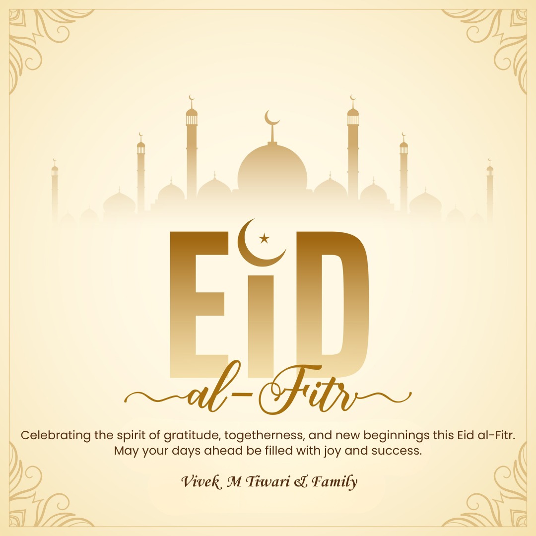 Vivek Tiwari tweet media