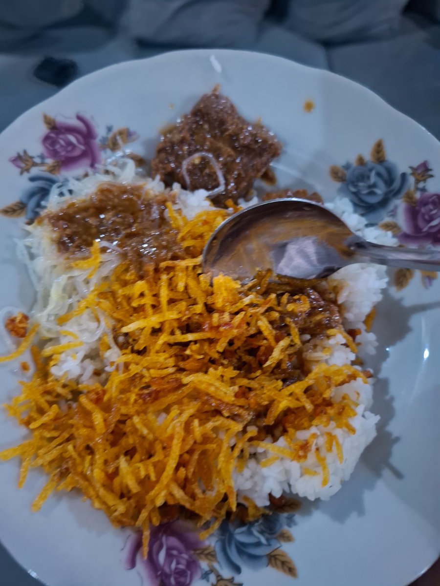 Minal aidzin walfaidzin mohon maaf lahir dan batin