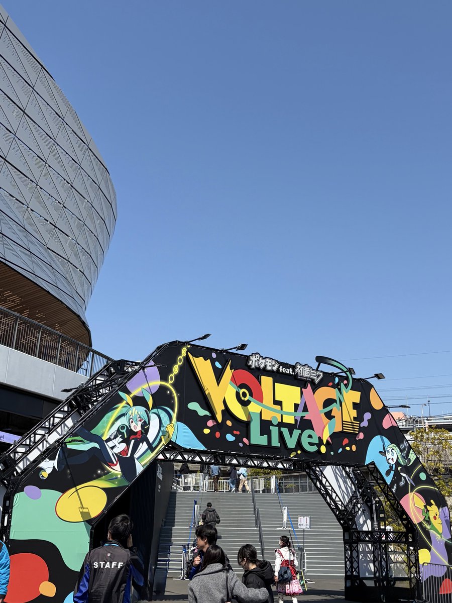 らでぃぱ tweet media