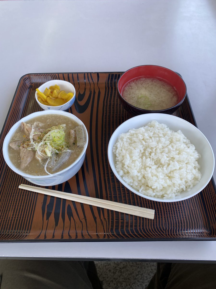 ちゃたにぃ tweet media