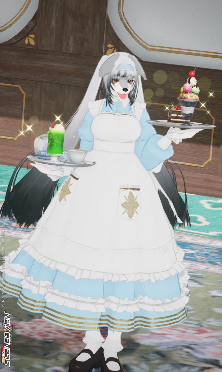 あっきー@ship4・6 tweet media