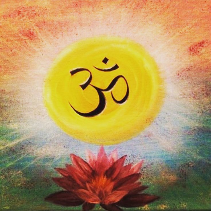 Priety` 🪷 tweet media