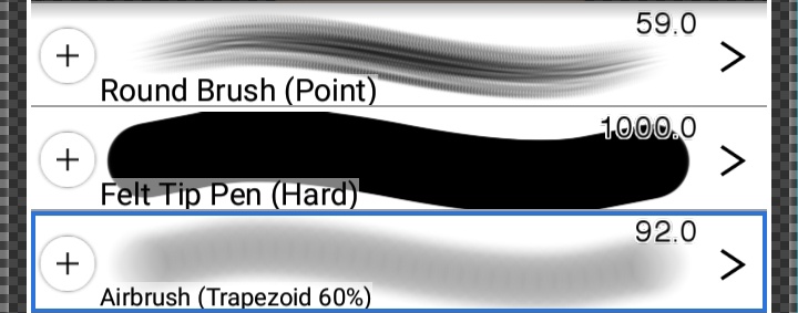 pim 💜 tweet media