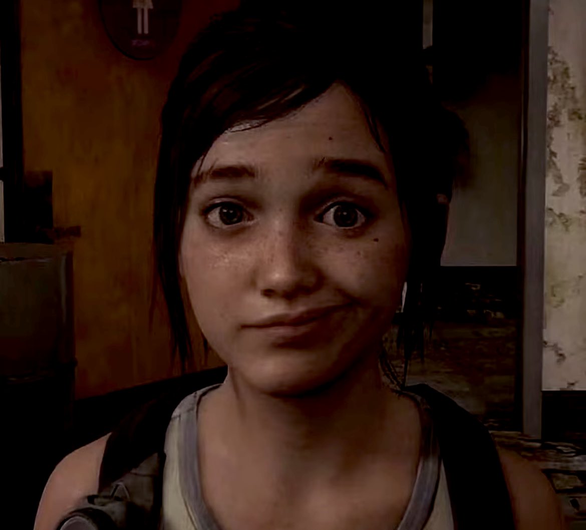 Shadowb*nned tweet media