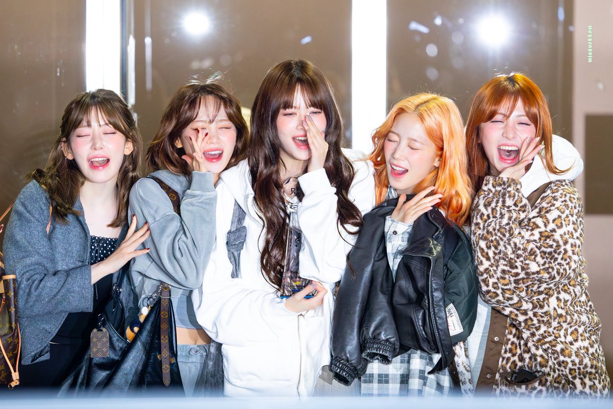 じゃがいも tweet media