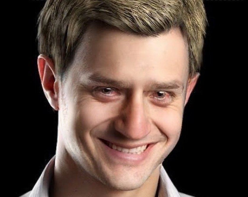 ✨Villainous Coochie✨ -COMMS OPEN- tweet media