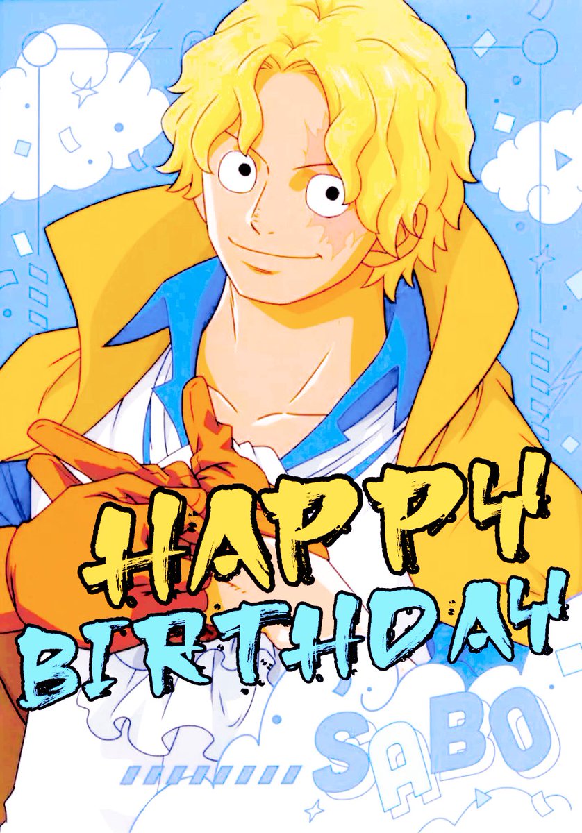 ‍ ‍ ‍ 𝔇℟𝐀𝐆𝐎𝐍 ˓، ༄ tweet media