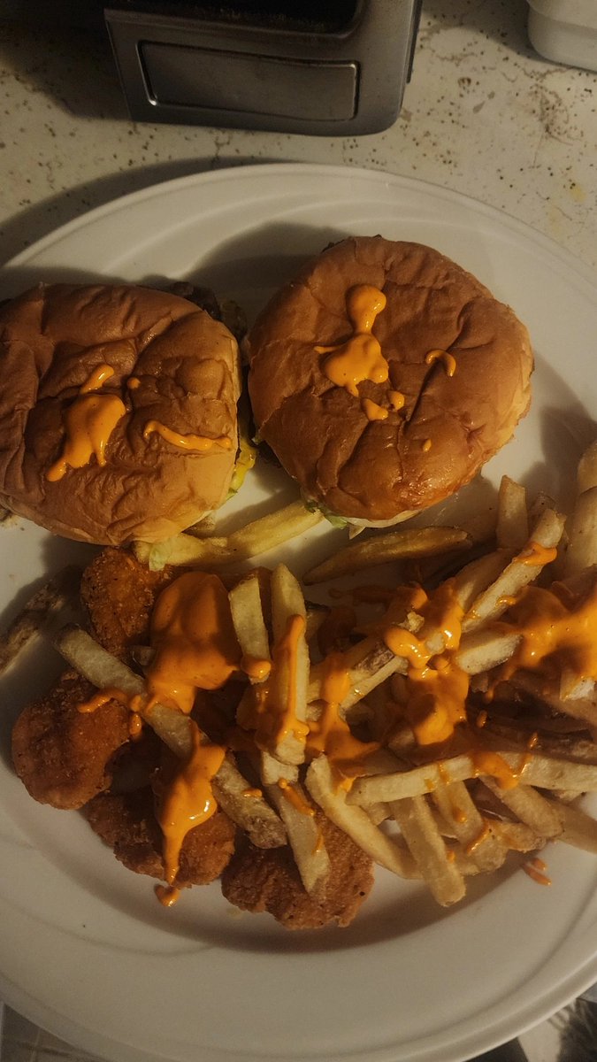 🅹-🆂🅾🅽 tweet media