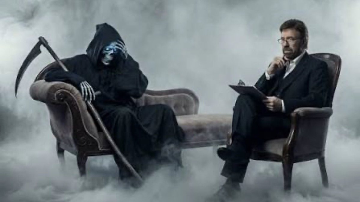 Marek Wałkuski tweet media