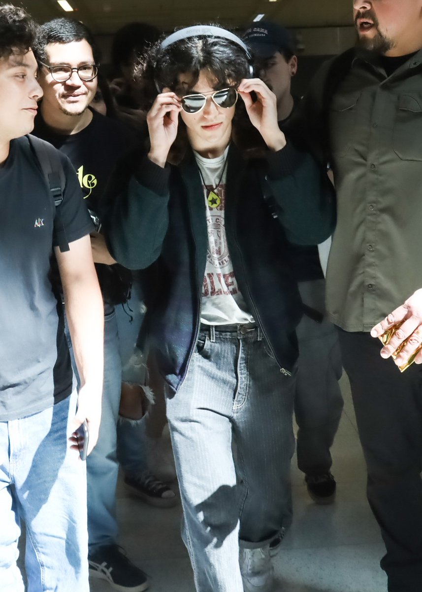 Conan Gray Brasil tweet media