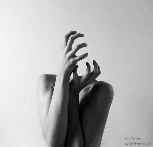 feelings... tweet media