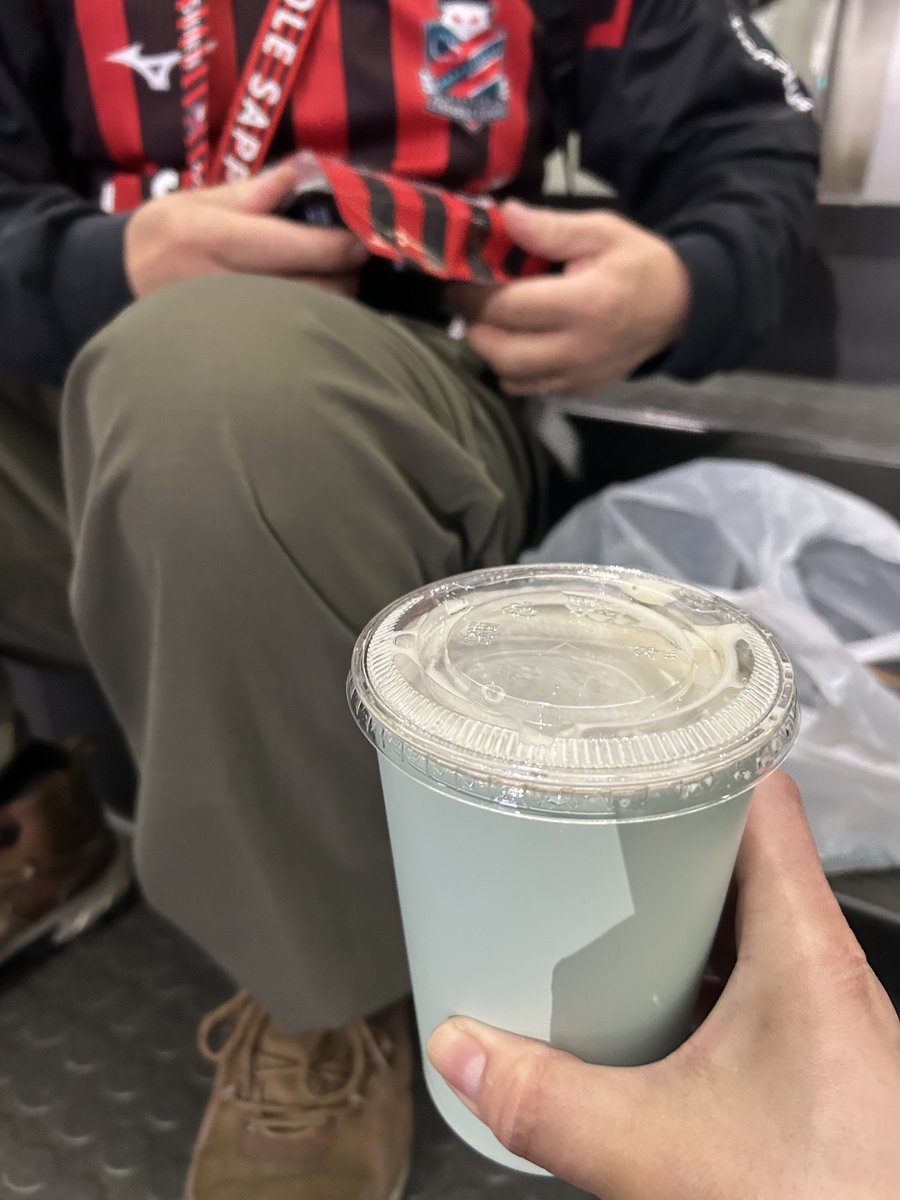 カルーア(Kahlua) tweet media