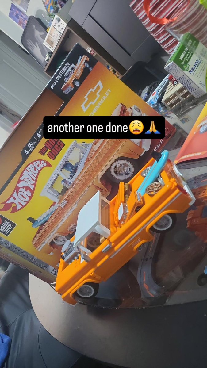 🎨✨️river✨️🎨 tweet media