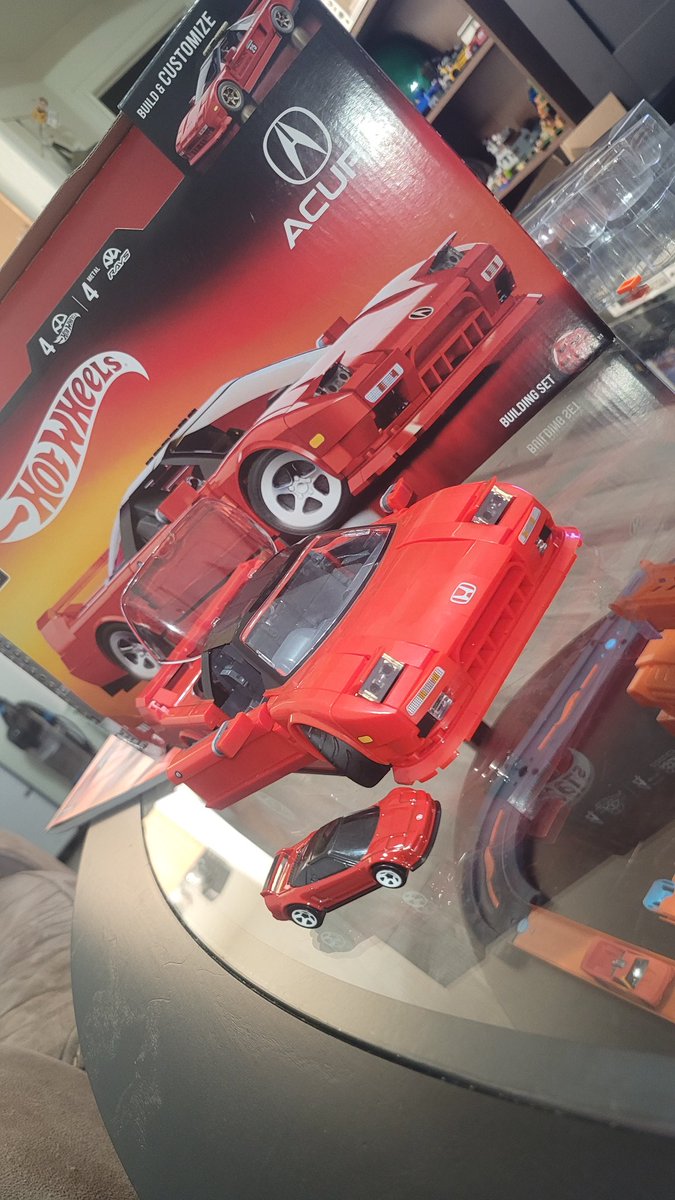 🎨✨️river✨️🎨 tweet media