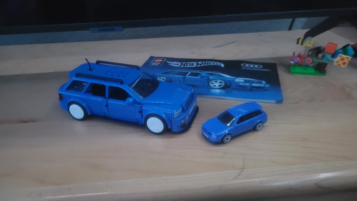 🎨✨️river✨️🎨 tweet media