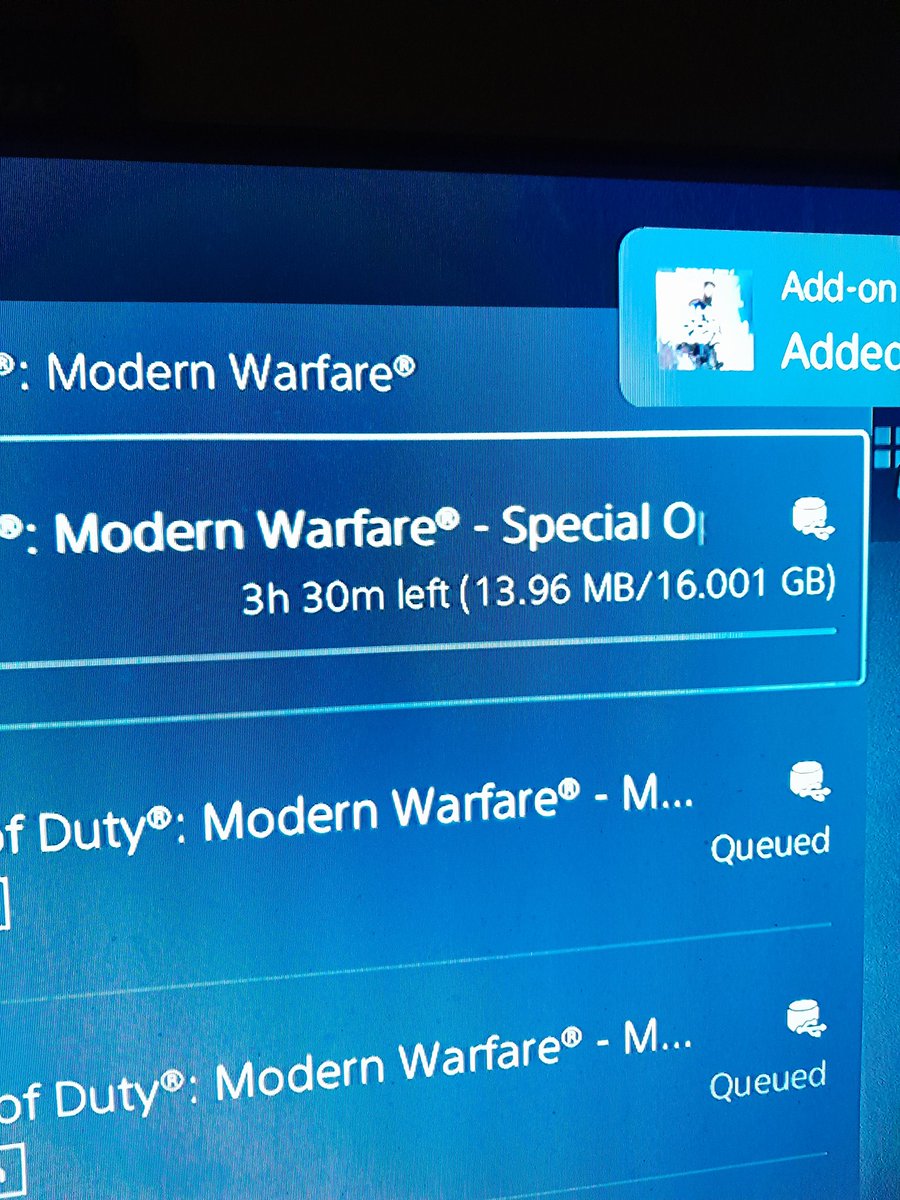 CyberDemonJay tweet media