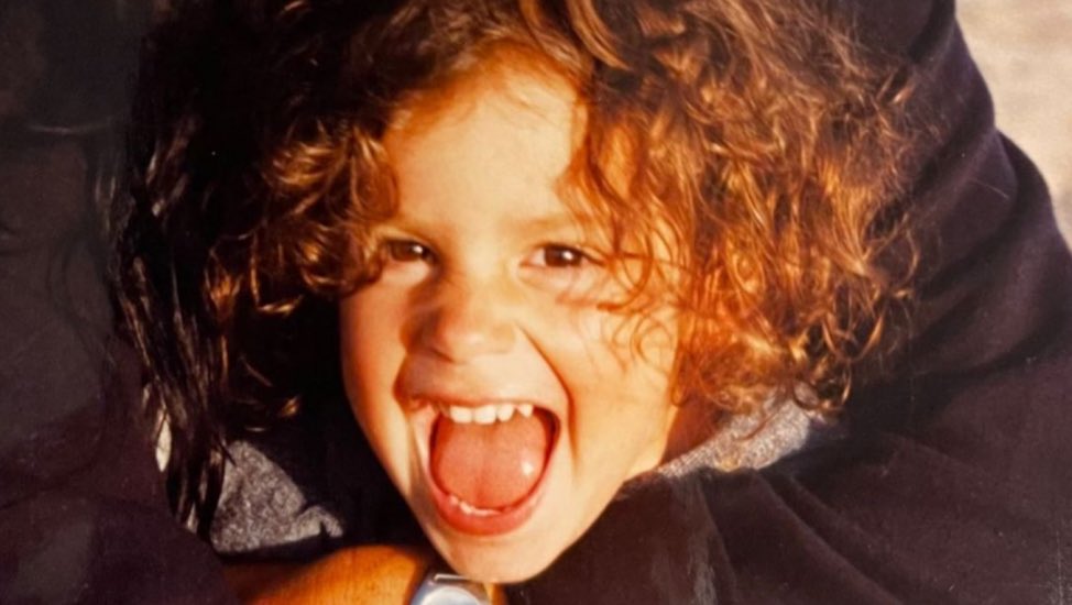 Feliz cumple, te amo para siempre mi bebé💗💗💗 <a href="/TiniStoessel/">tini</a>