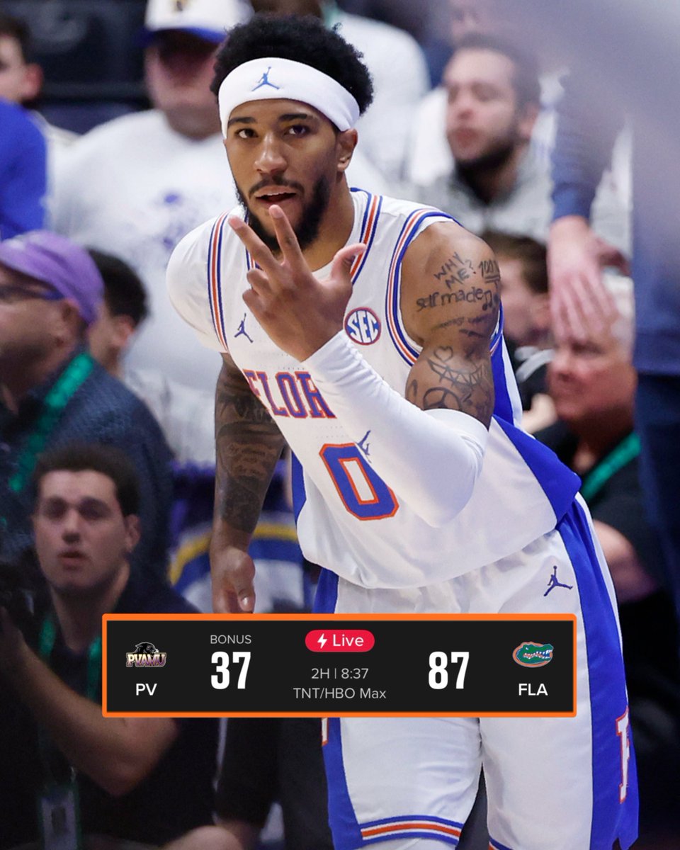 TNT Sports U.S. tweet media