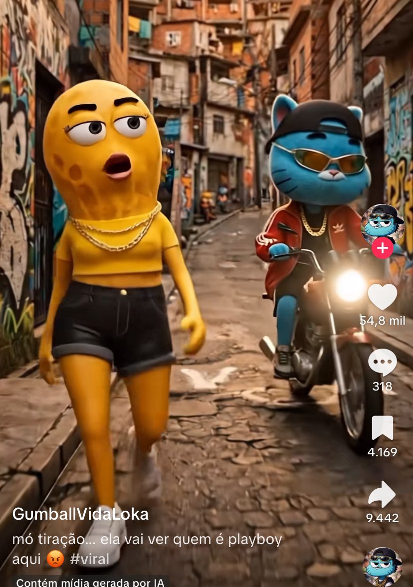 Aiko Sasha 🎀🩸 tweet media