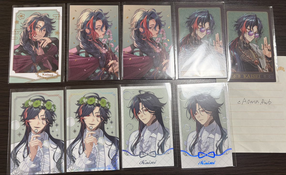 ゆいの@ツイプロ必読 tweet media