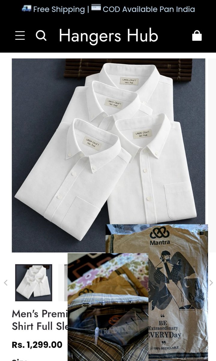 Deepak Gautam MS, FACS tweet media