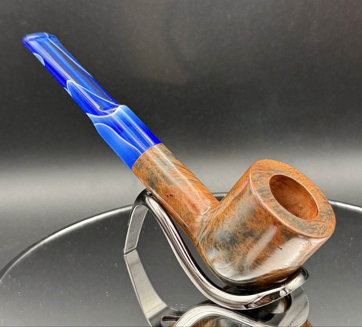 Terrys Old World Pipes tweet media