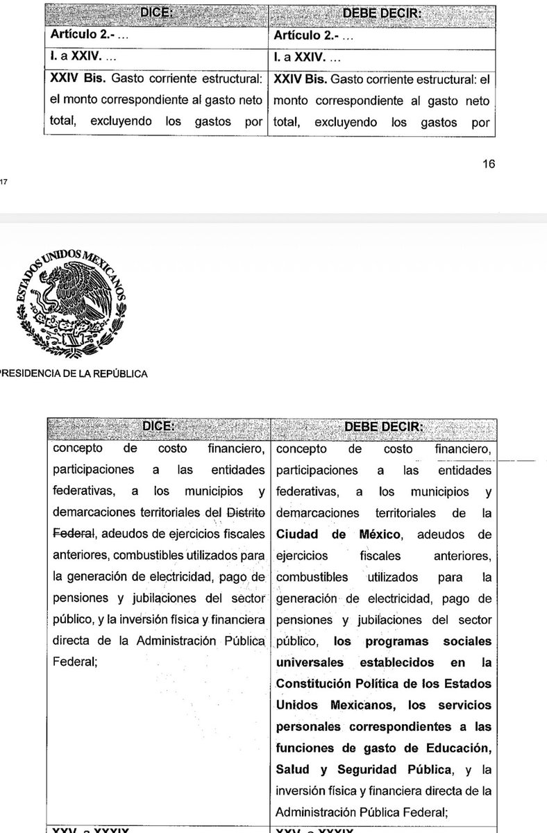 Mario Di Costanzo tweet media