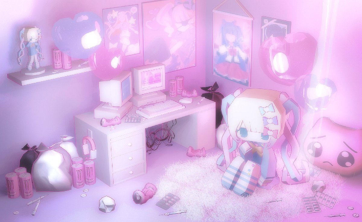 ぐみり tweet media