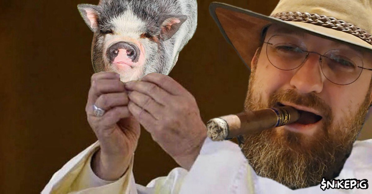 Dr Caleb L tweet media