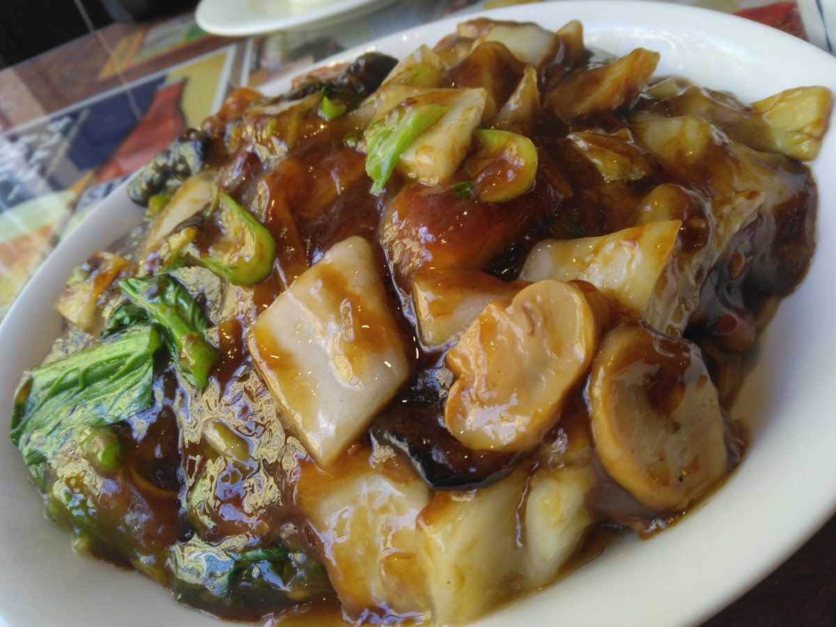 ネイティブ仙台 tweet media