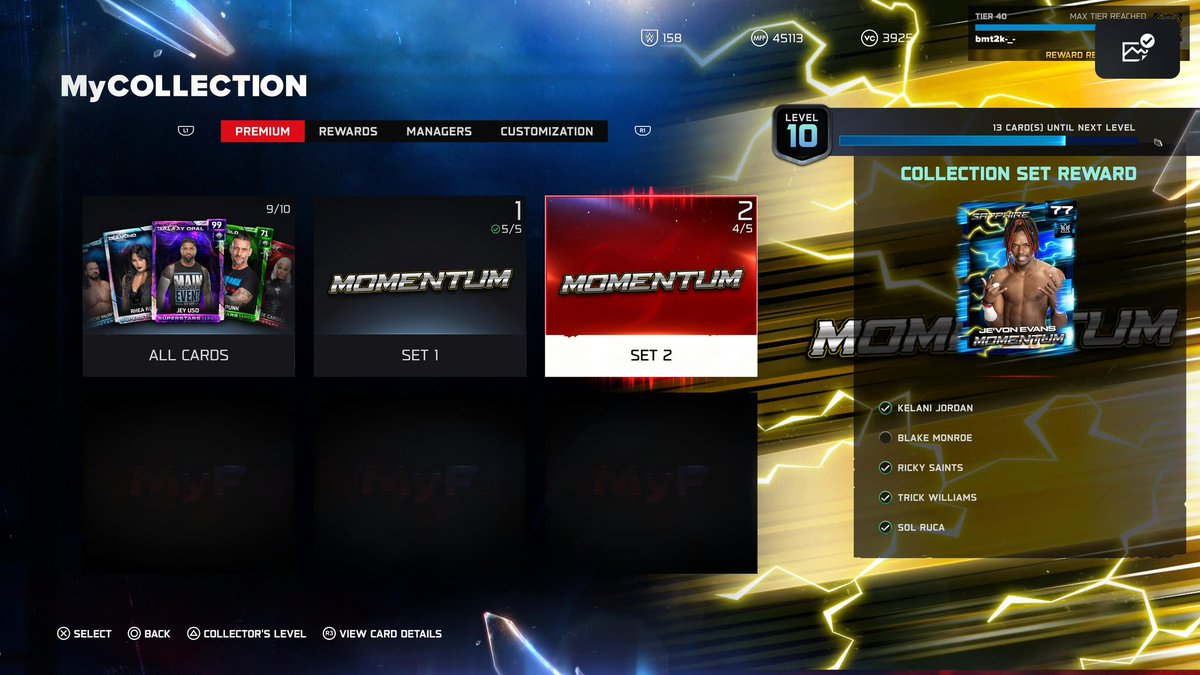 BMT_2K 🇭🇷 tweet media