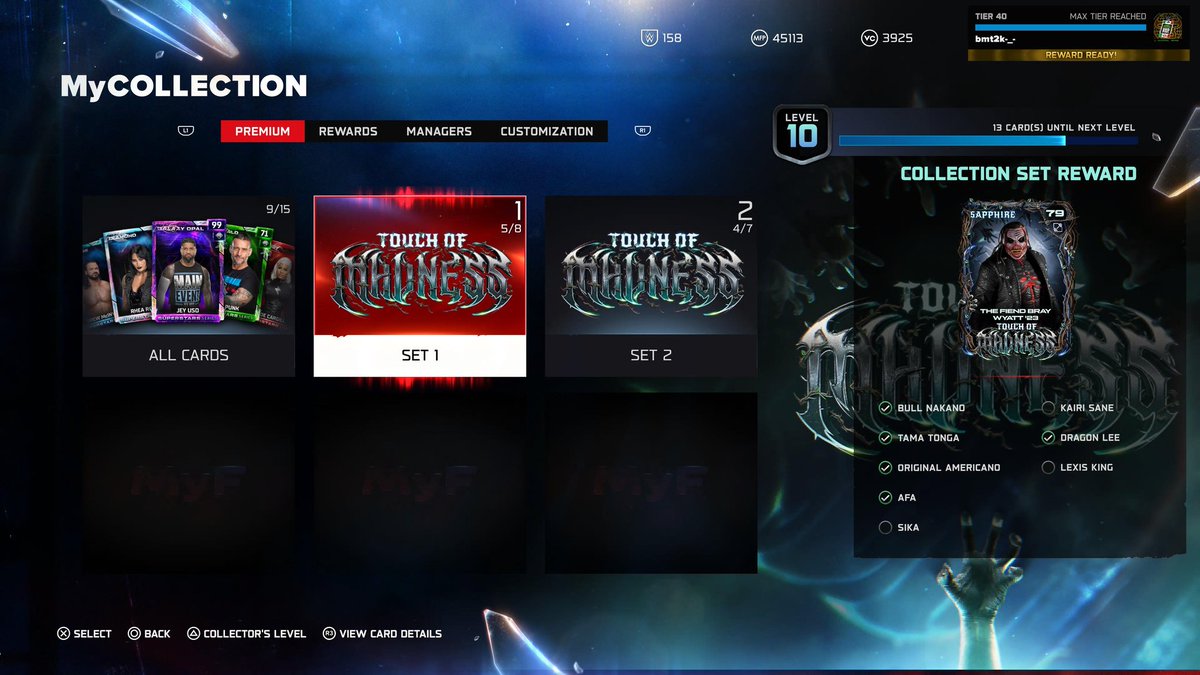 BMT_2K 🇭🇷 tweet media