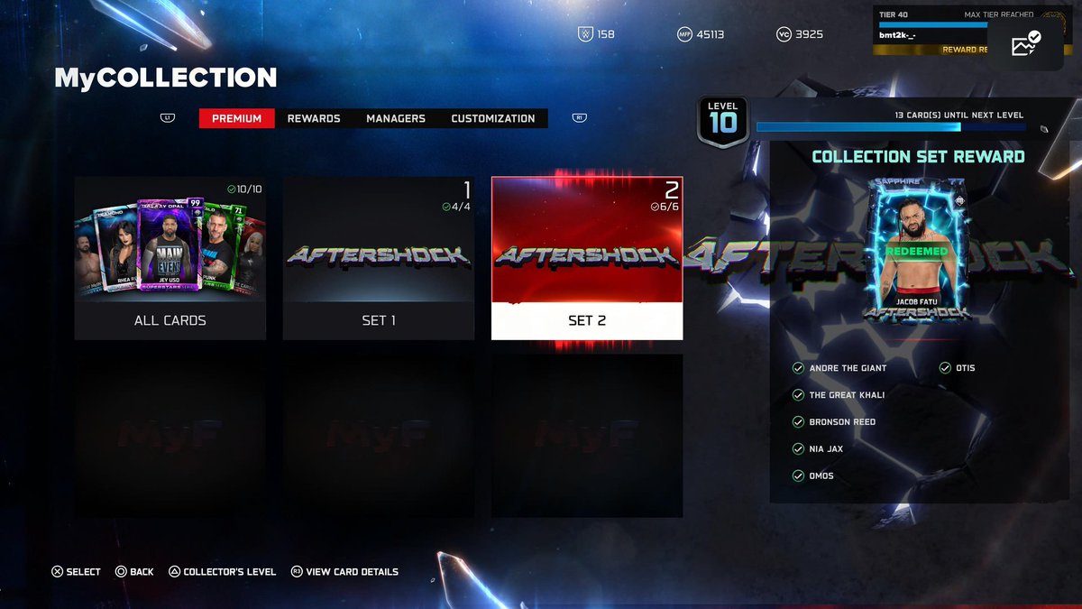 BMT_2K 🇭🇷 tweet media