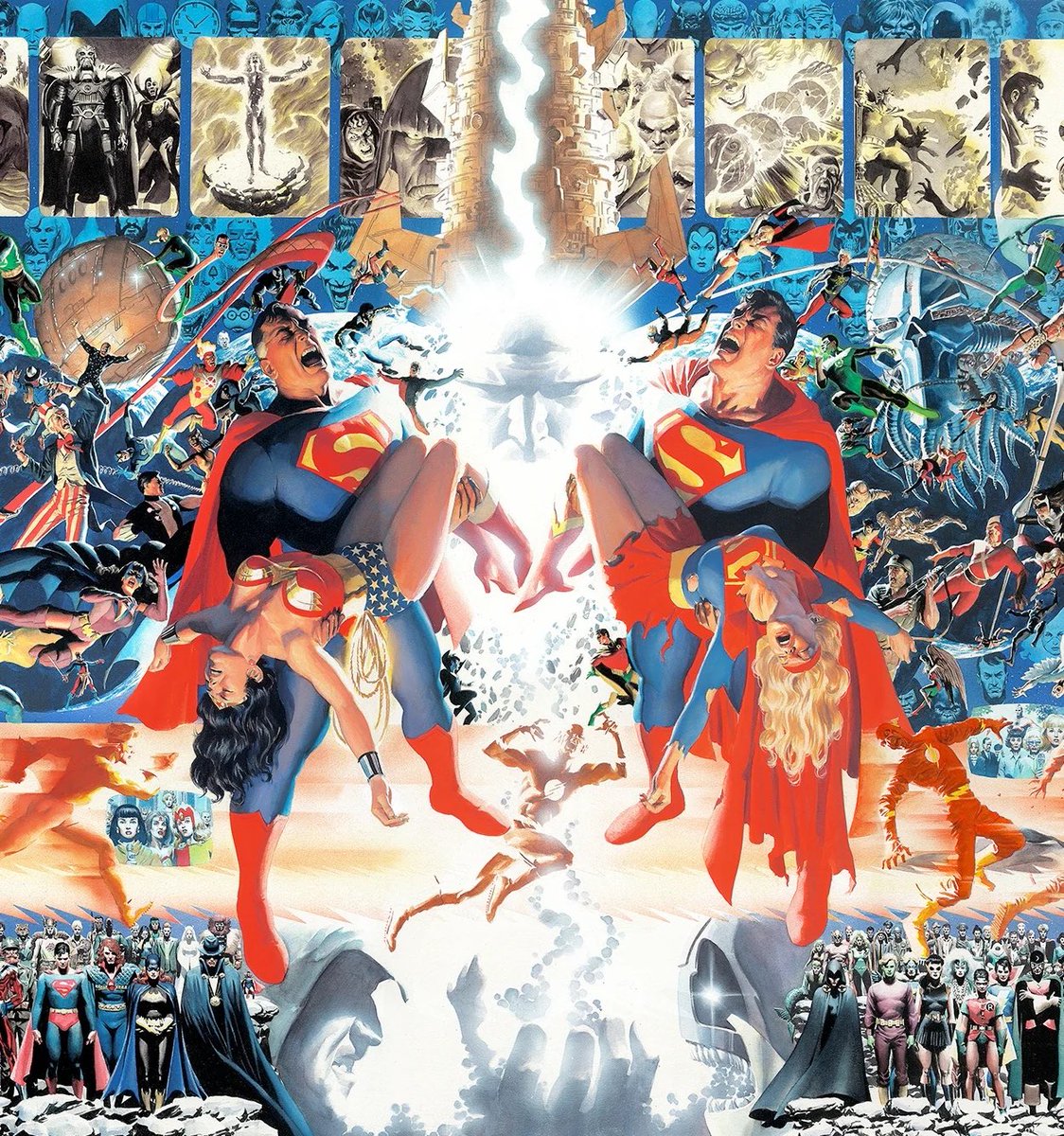 Kirby 🏴‍☠️ tweet media