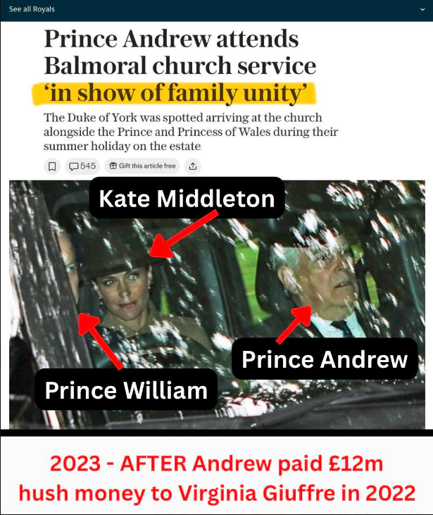 Harry will have all the fun then tweet media